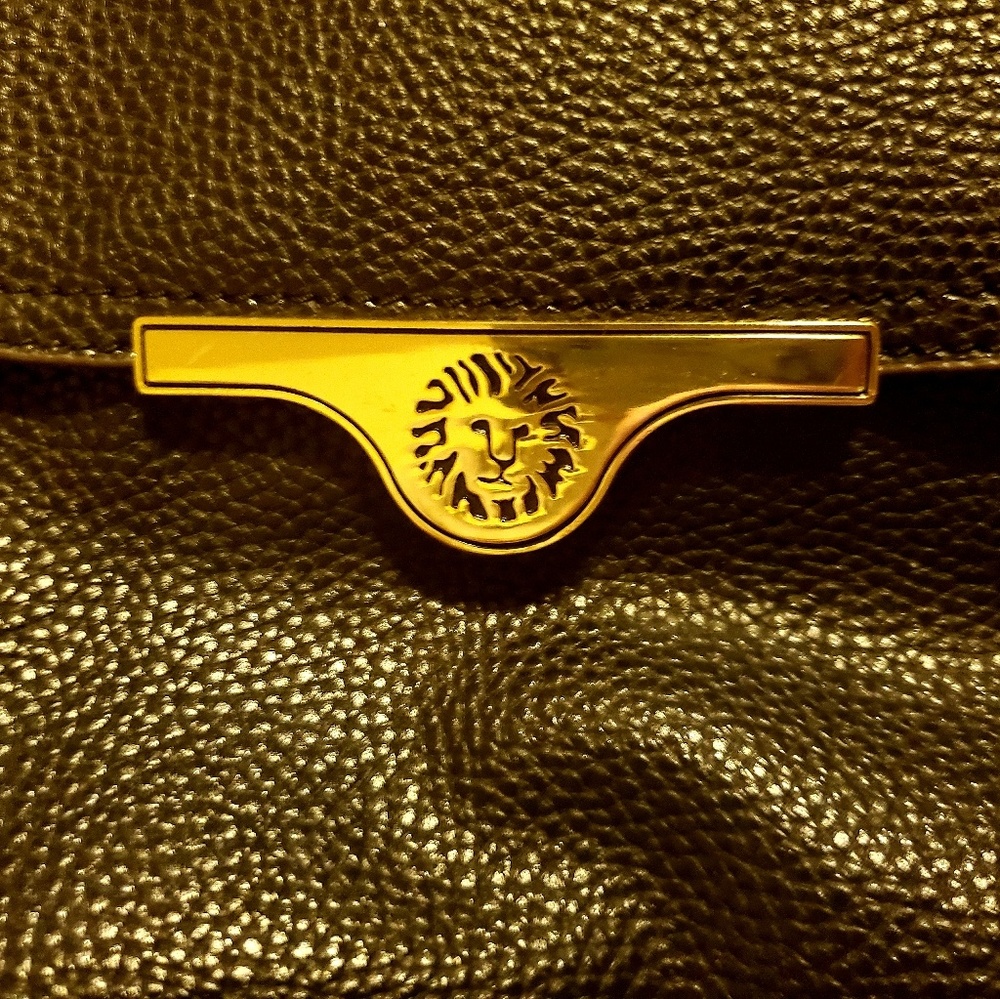 Anne Klein Purse